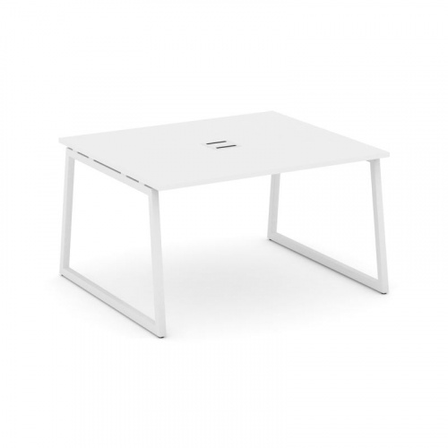 Style Project Стол переговорный SN-4T1.SPRG-033 Акация Лорка/Металл Антрацит/Заглушка Металл Антраци фото 17 Style Project Стол переговорный SN-4T1.SPRG-033 Акация Лорка/Металл Антрацит/Заглушка Металл Антраци фото 17