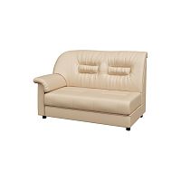 Модуль 2-местный Премьер P2R (R)