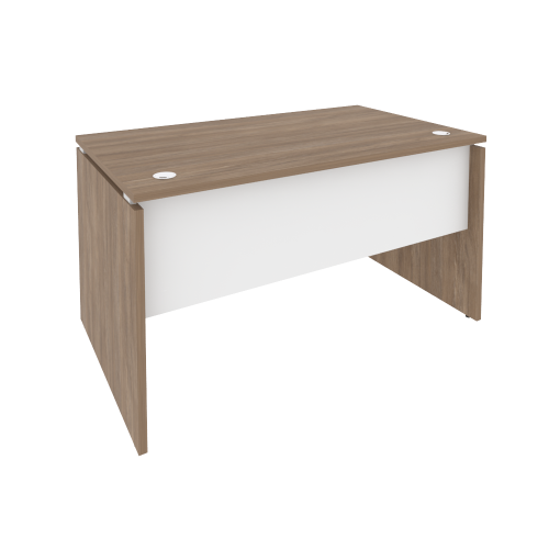 Стол письменный Onix O.SP-3.8 фото 5