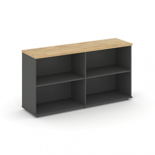 Тумба опорная/приставная Style Project SN.TOP-121 фото 5 Тумба опорная/приставная Style Project SN.TOP-121 фото 5