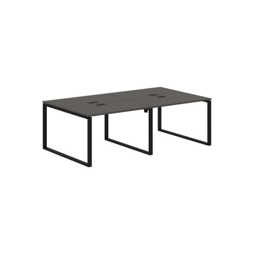 Стол 4-х местный EDIS EQWST 2316 фото 5