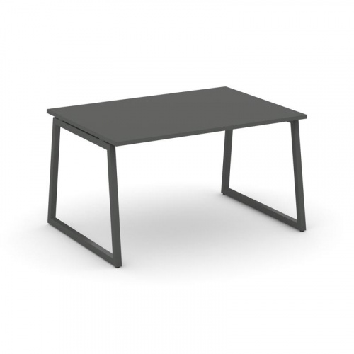 Style Project Стол переговорный SN-4T1.SPRG-001.3 Акация Лорка/Металл Антрацит 980*980*750 фото 27 Style Project Стол переговорный SN-4T1.SPRG-001.3 Акация Лорка/Металл Антрацит 980*980*750 фото 27