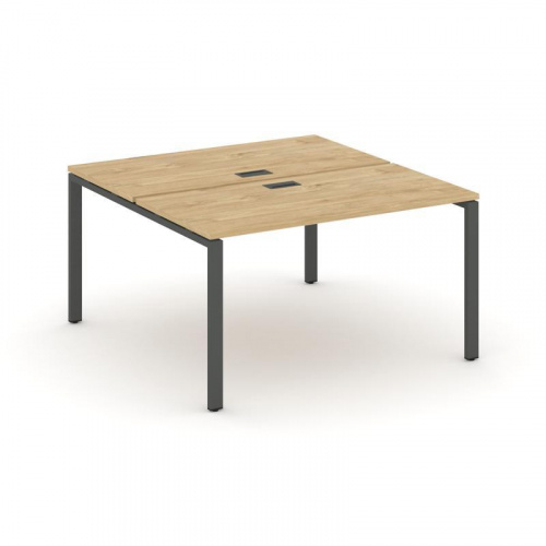 Бенч-система Style Project SN-6P.DRS-022 фото 28