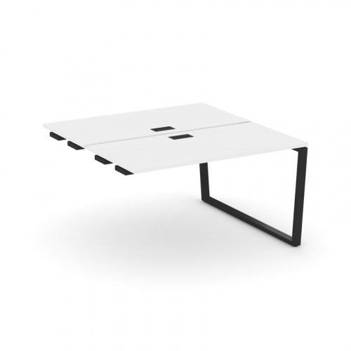 Style Project Стол-приставка к опор. элем. SN-6T2.DPRS-013 Акация Лорка/Металл Антрацит/Заглушка Пла фото 5 Style Project Стол-приставка к опор. элем. SN-6T2.DPRS-013 Акация Лорка/Металл Антрацит/Заглушка Пла фото 5