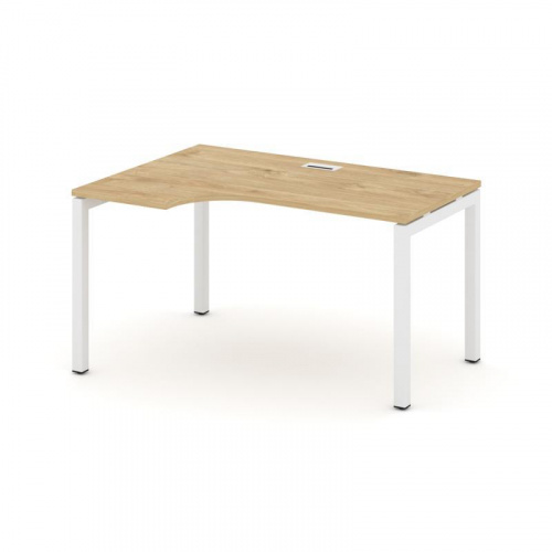 Стол офисный Style Project SN-5P.SPA-021(L) фото 8