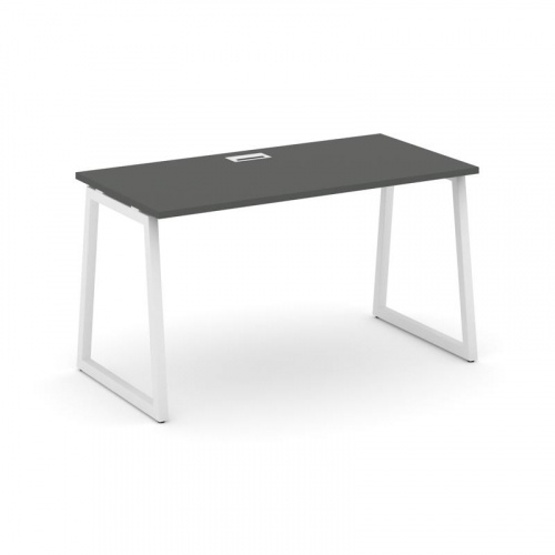 Style Project Стол письменный SN-4T1.SP-024 Акация Лорка/Металл Антрацит/Заглушка Пластик Черный 158 фото 24 Style Project Стол письменный SN-4T1.SP-024 Акация Лорка/Металл Антрацит/Заглушка Пластик Черный 158 фото 24