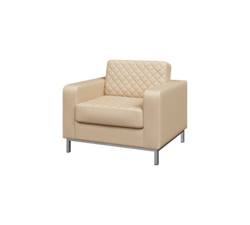 Кресло Бентли Ben1-2 Кресло Бентли Ben1-2