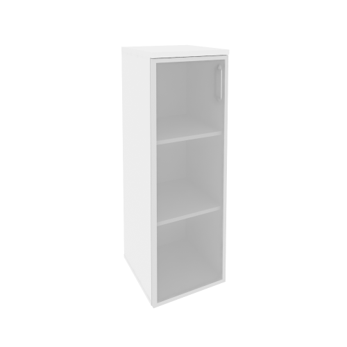 Шкаф офисный средний Onix O.SU-2.4 R (L) фото 5 Шкаф офисный средний Onix O.SU-2.4 R (L) фото 5