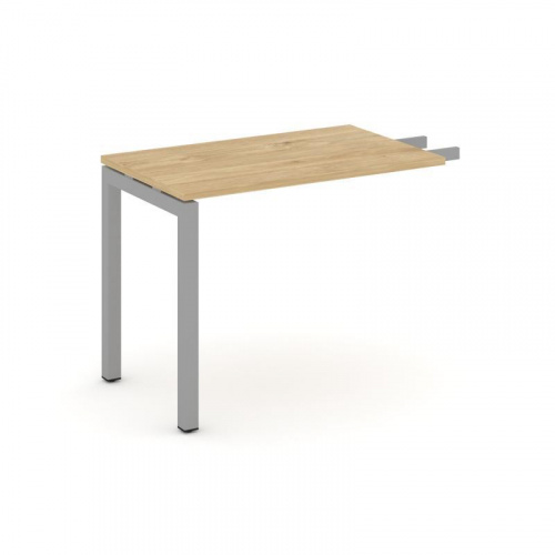 Брифинг-приставка Style Project SN-5P.BR-004 фото 9