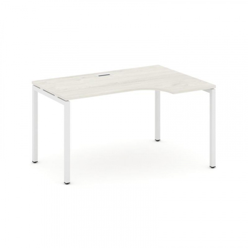 Стол офисный Style Project SN-4P.SPA-022(R) фото 18