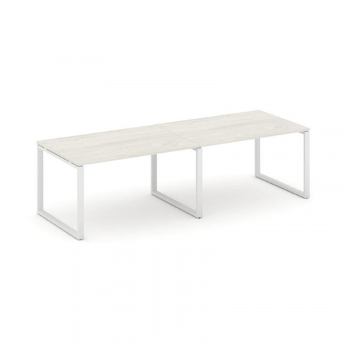 Стол переговорный Style Project SN-6O.SPRG-012.3 фото 17 Стол переговорный Style Project SN-6O.SPRG-012.3 фото 17