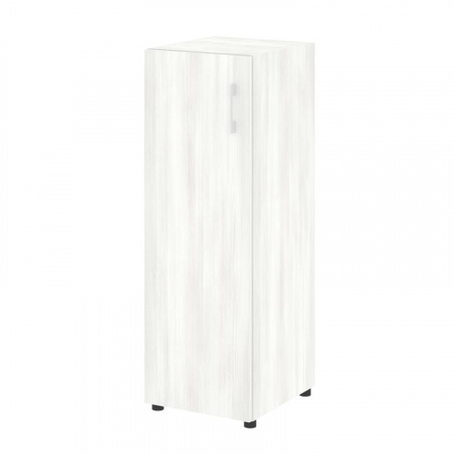 Шкаф офисный узкий Yalta LT.SU-2.3 (L) фото 3 Шкаф офисный узкий Yalta LT.SU-2.3 (L) фото 3