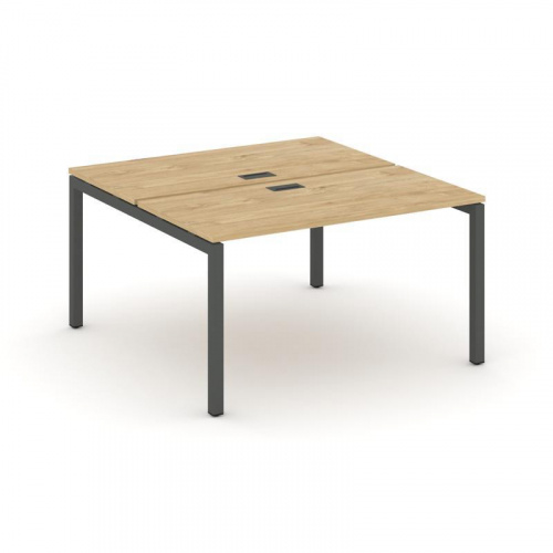 Бенч-система Style Project SN-5P.DRS-001 фото 28