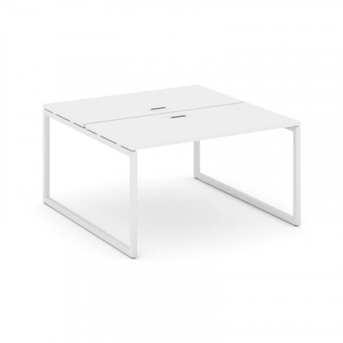 Бенч-система Style Project SN-4O.DRS-024 фото 23