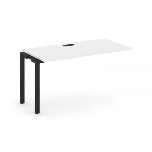 Style Project Проходной наб. элем. SN-6P.ONRS-022 Дуб Табак/Металл Антрацит 1180*800*750 фото 13 Style Project Проходной наб. элем. SN-6P.ONRS-022 Дуб Табак/Металл Антрацит 1180*800*750 фото 13