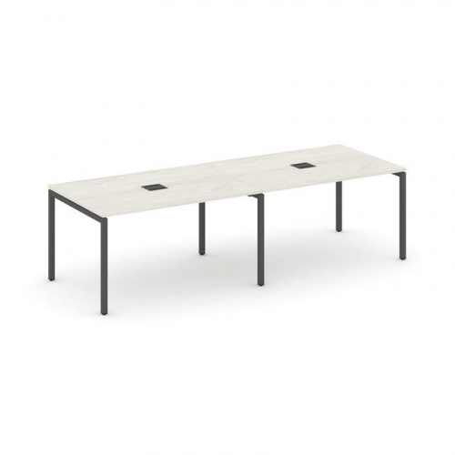 Стол переговорный Style Project SN-4P.SPRG-014 фото 18