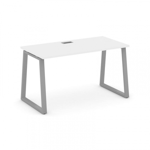 Style Project Стол письменный SN-6T1.SP-023 Акация Лорка/Металл Антрацит/Заглушка Пластик Черный 138 фото 16 Style Project Стол письменный SN-6T1.SP-023 Акация Лорка/Металл Антрацит/Заглушка Пластик Черный 138 фото 16