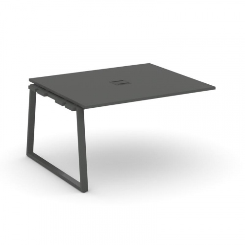 Style Project Проходной наб. элем. перег. стола SN-6T1.NSPRG-033 Акация Лорка/Металл Антрацит/Заглуш фото 27 Style Project Проходной наб. элем. перег. стола SN-6T1.NSPRG-033 Акация Лорка/Металл Антрацит/Заглуш фото 27