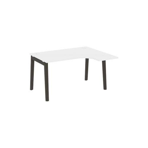 Стол эргономичный Onix Wood OW.SA-3 (R) фото 11 Стол эргономичный Onix Wood OW.SA-3 (R) фото 11