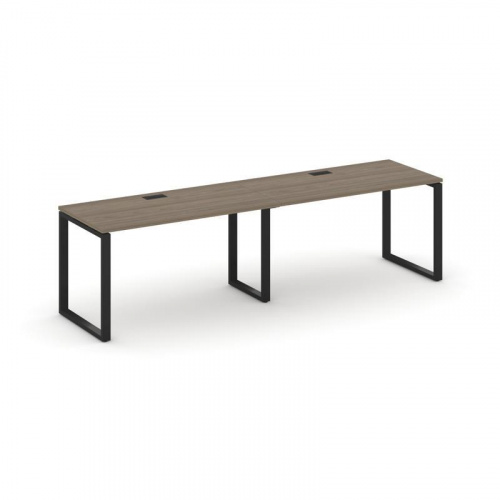 Бенч-система Style Project SN-6O.ORS-021 фото 11 Бенч-система Style Project SN-6O.ORS-021 фото 11