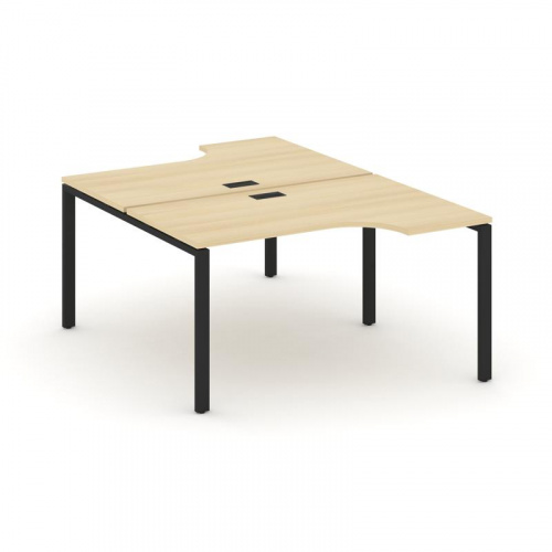 Бенч-система эргономичная Style Project SN-6P.DRPA-002 фото 15 Бенч-система эргономичная Style Project SN-6P.DRPA-002 фото 15