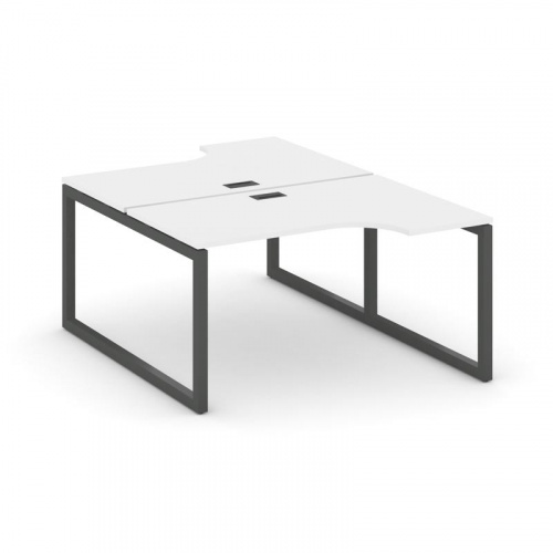 Бенч-система эргономичная Style Project SN-5O.DRPA-021 фото 24 Бенч-система эргономичная Style Project SN-5O.DRPA-021 фото 24