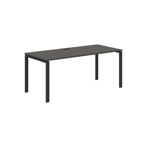 Стол прямой EDIS EUST 1780 фото 6