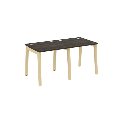 Рабочая станция Onix Wood OW.RS-2.0.8 фото 6