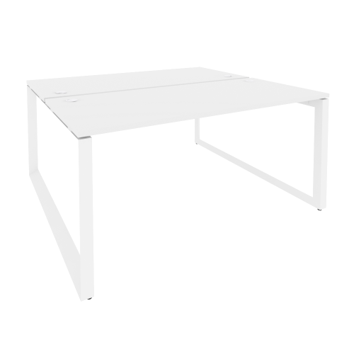 Бенч-система на О-обр. м/к Onix O.MO-D.RS-2.4.7 фото 8 Бенч-система на О-обр. м/к Onix O.MO-D.RS-2.4.7 фото 8