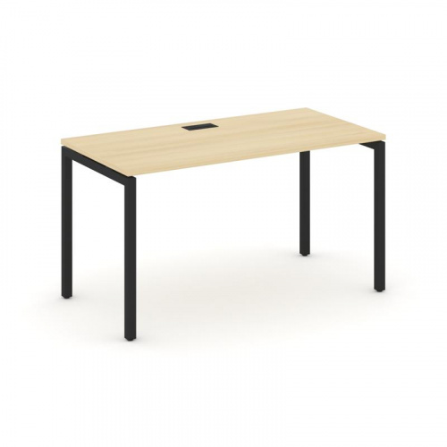 Стол письменный Style Project SN-4P.SP-022 фото 8 Стол письменный Style Project SN-4P.SP-022 фото 8