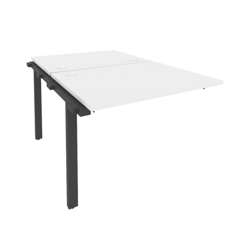 Брифинг-приставка на м/к Onix O.M-2.NRS-1.8 фото 10 Брифинг-приставка на м/к Onix O.M-2.NRS-1.8 фото 10