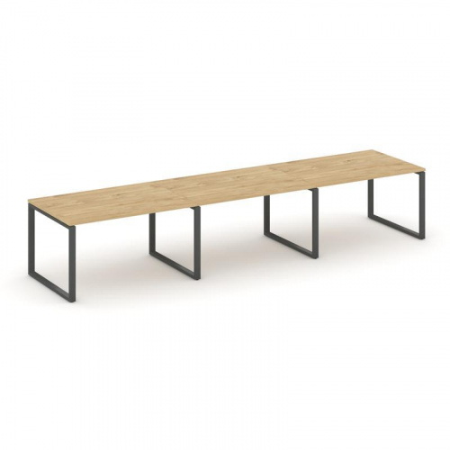 Стол переговорный Style Project SN-6O.SPRG-024.3 фото 28 Стол переговорный Style Project SN-6O.SPRG-024.3 фото 28