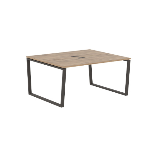 Стол 2-х местный EDIS EVWST 1513 фото 6