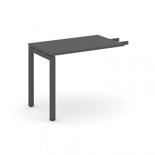 Брифинг-приставка Style Project SN-5P.BR-004 фото 26