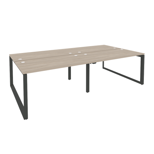 Бенч-система на О-обр. м/к Onix O.MO-D.RS-4.3.7 фото 5 Бенч-система на О-обр. м/к Onix O.MO-D.RS-4.3.7 фото 5