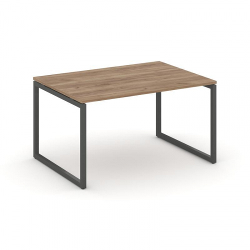 Стол переговорный Style Project SN-4O.SPRG-004.3 фото 21 Стол переговорный Style Project SN-4O.SPRG-004.3 фото 21