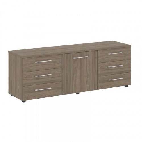 Тумба модульная Yalta LT.TS-3.2 (R) фото 3 Тумба модульная Yalta LT.TS-3.2 (R) фото 3