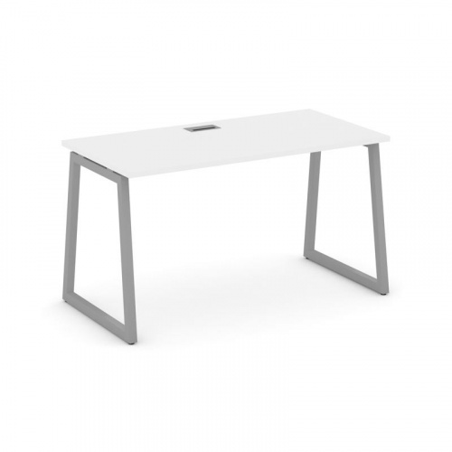 Style Project Стол письменный SN-4T1.SP-024 Акация Лорка/Металл Антрацит/Заглушка Пластик Черный 158 фото 21 Style Project Стол письменный SN-4T1.SP-024 Акация Лорка/Металл Антрацит/Заглушка Пластик Черный 158 фото 21