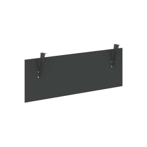 Панель передняя FORTA FDST 1140 Панель передняя FORTA FDST 1140