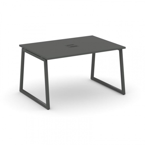 Style Project Стол переговорный SN-4T1.SPRG-001 Акация Лорка/Металл Антрацит/Заглушка Металл Антраци фото 27 Style Project Стол переговорный SN-4T1.SPRG-001 Акация Лорка/Металл Антрацит/Заглушка Металл Антраци фото 27