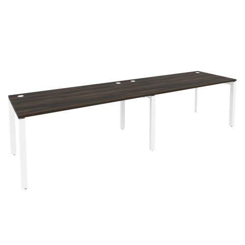 Бенч-система на П-обр. м/к Onix O.MP-RS-2.4.8 фото 4 Бенч-система на П-обр. м/к Onix O.MP-RS-2.4.8 фото 4