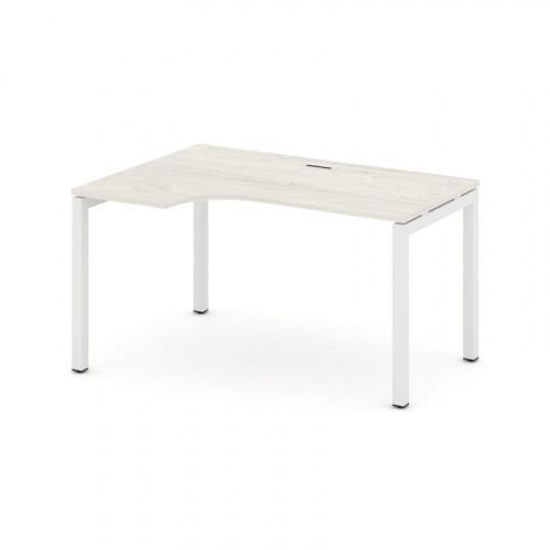 Стол офисный Style Project SN-5P.SPA-021(L) фото 18