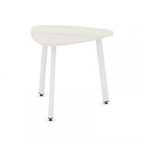 Стол переговорный Style Project SN-6.SPRG-70.3 фото 17 Стол переговорный Style Project SN-6.SPRG-70.3 фото 17