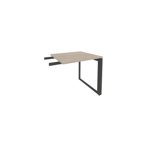 Брифинг-приставка на О-образном м/к Onix Direct O.MO-BR-7 фото 10 Брифинг-приставка на О-образном м/к Onix Direct O.MO-BR-7 фото 10