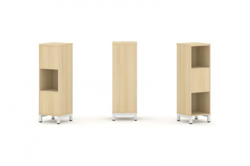 Набор стеллажа Style Project SN.NSD-311 фото 3 Набор стеллажа Style Project SN.NSD-311 фото 3