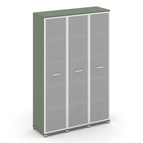 Шкаф офисный Concept CN.STU-538 RMW Шкаф офисный Concept CN.STU-538 RMW