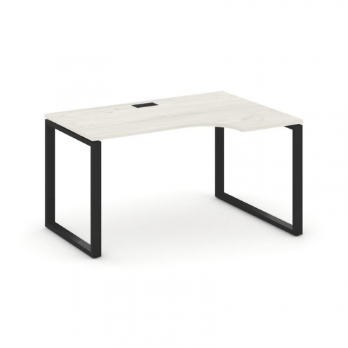 Стол офисный Style Project SN-6O.SPA-012(R) фото 9