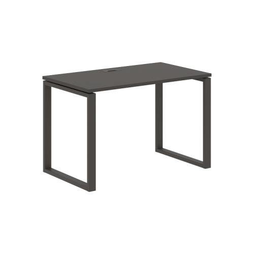 Стол прямой EDIS EQST 1167 фото 6 Стол прямой EDIS EQST 1167 фото 6