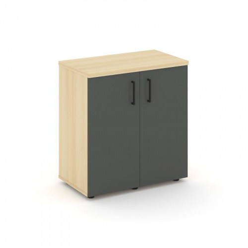 Тумба опорная/приставная Style Project SN.TOP-031 фото 6 Тумба опорная/приставная Style Project SN.TOP-031 фото 6