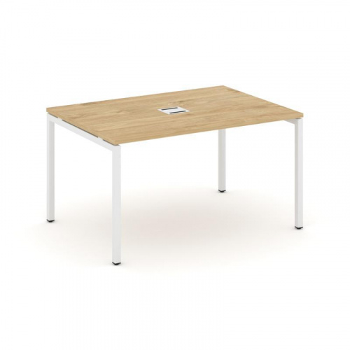 Стол переговорный Style Project SN-4P.SPRG-003 фото 27